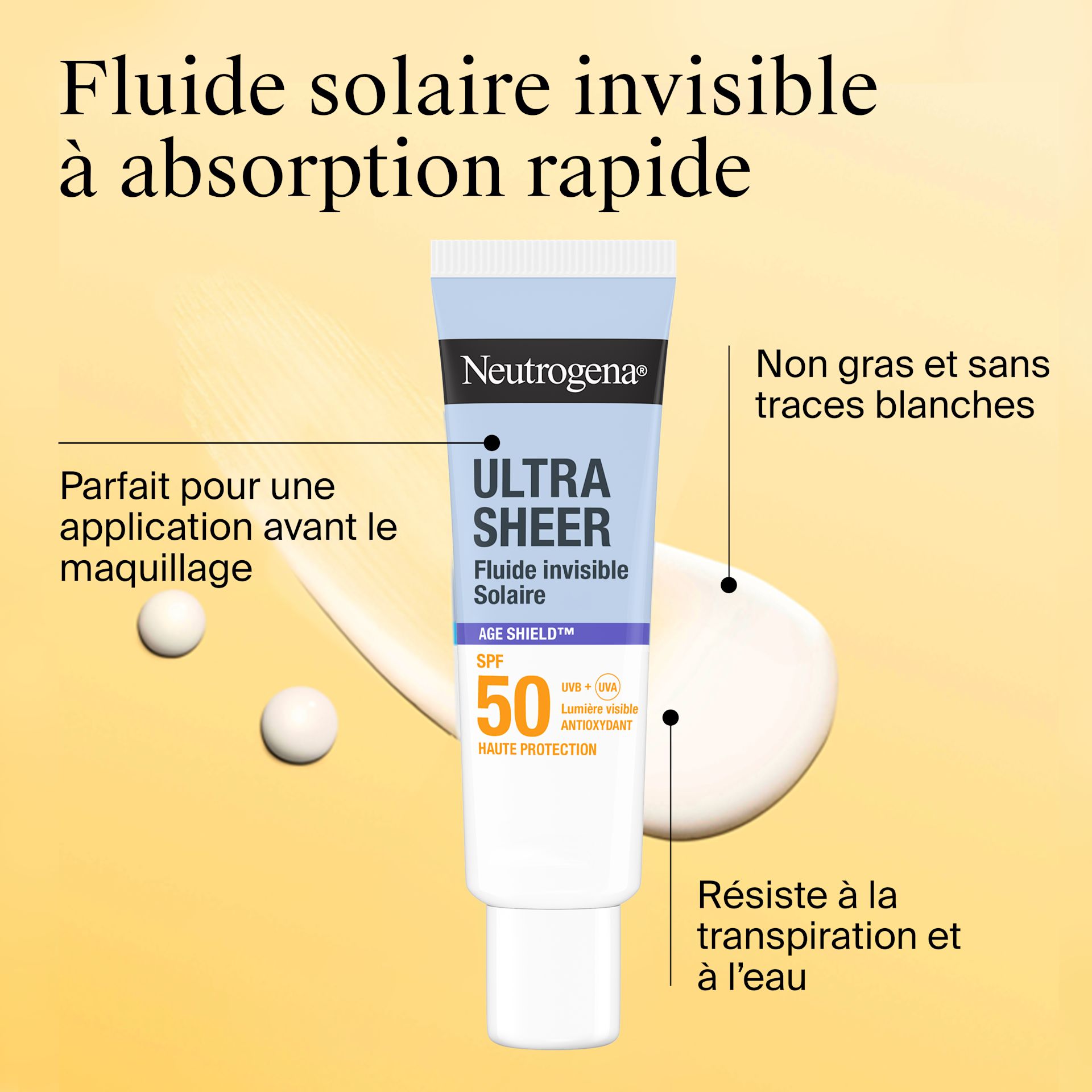 NTG EMEA FR 3574661874890 ULTR SH AGE SHLD SI02 THUMB