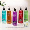 Neutrogena® Rainbath® Rejuvenating Pomegranate Shower and Bath Gel 16oz (473ml) - Image 5 - Neutrogena - en-SG