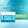 Nuevo empaque