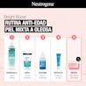 NEUTROGENA® Bright Boost Gel Face Cream 50g - Image 8 - Neutrogena - es-AR