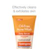 NTG_OFAWDailyScrub4-2oz_BEN1.webp