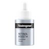 Neutrogena® Retinol Boost+ Intensives Serum Produktansicht von vorne