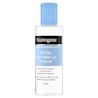 Neutrogena® Oil-Free Eye Make-Up Remover 112mL - Image 9 - Neutrogena - en-AU