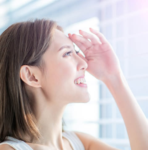 Easy Ways to Transform Your Dry Skin