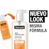 Neutrogena® Spot Controlling Limpiador Facial 