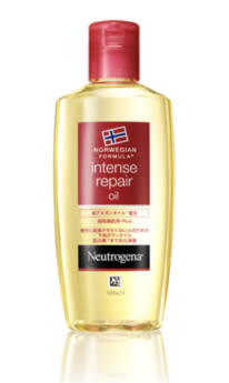 body_care_taco1