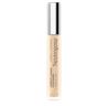 NTG_086800196167_US_Healthy_Skin_Radiant_Conc_Ivory_Light_01_.24OZ_00000.webp
