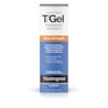 T/Gel&reg; Therapeutic Shampoo-Extra Strength