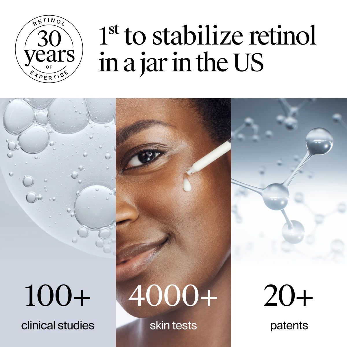 NTG_US_RetinolSerum_Accolades_ATF6_Amazon_3000x3000.webp