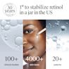 NTG_US_RetinolSerum_Accolades_ATF6_Amazon_3000x3000.webp