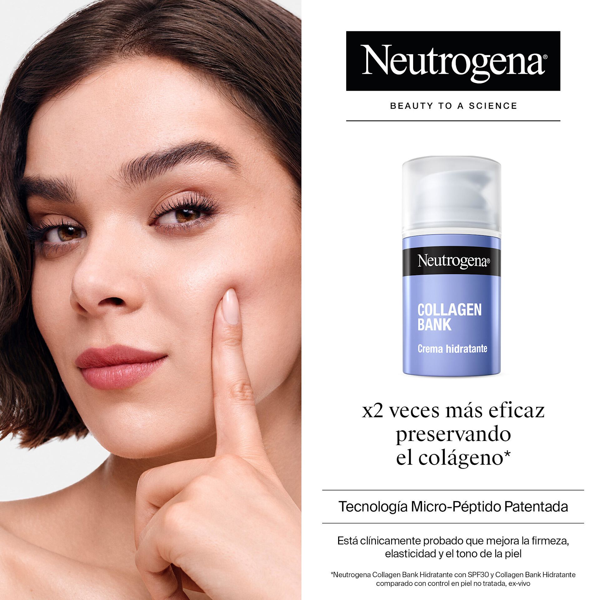 NTG EMEA SP 3574661840345 Collagen Bank moisturizer 50 ml SI02 THUMB JPG