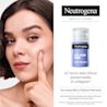 NTG EMEA SP 3574661840345 Collagen Bank moisturizer 50 ml SI02 THUMB JPG