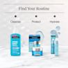 122402_KEN_US_NTG_Face_HYDROBOOST_CityShield_WG_SPF25_ATF_06.webp 122402_KEN_US_NTG_Face_HYDROBOOST_CityShield_WG_SPF25_ATF_06.webp