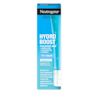 Hydro boost Hydrating Eye Cream - img1