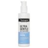 Neutrogena® Ultra Gentle Daily Moisturiser Sensitive - Image 5 - Neutrogena - en-AU