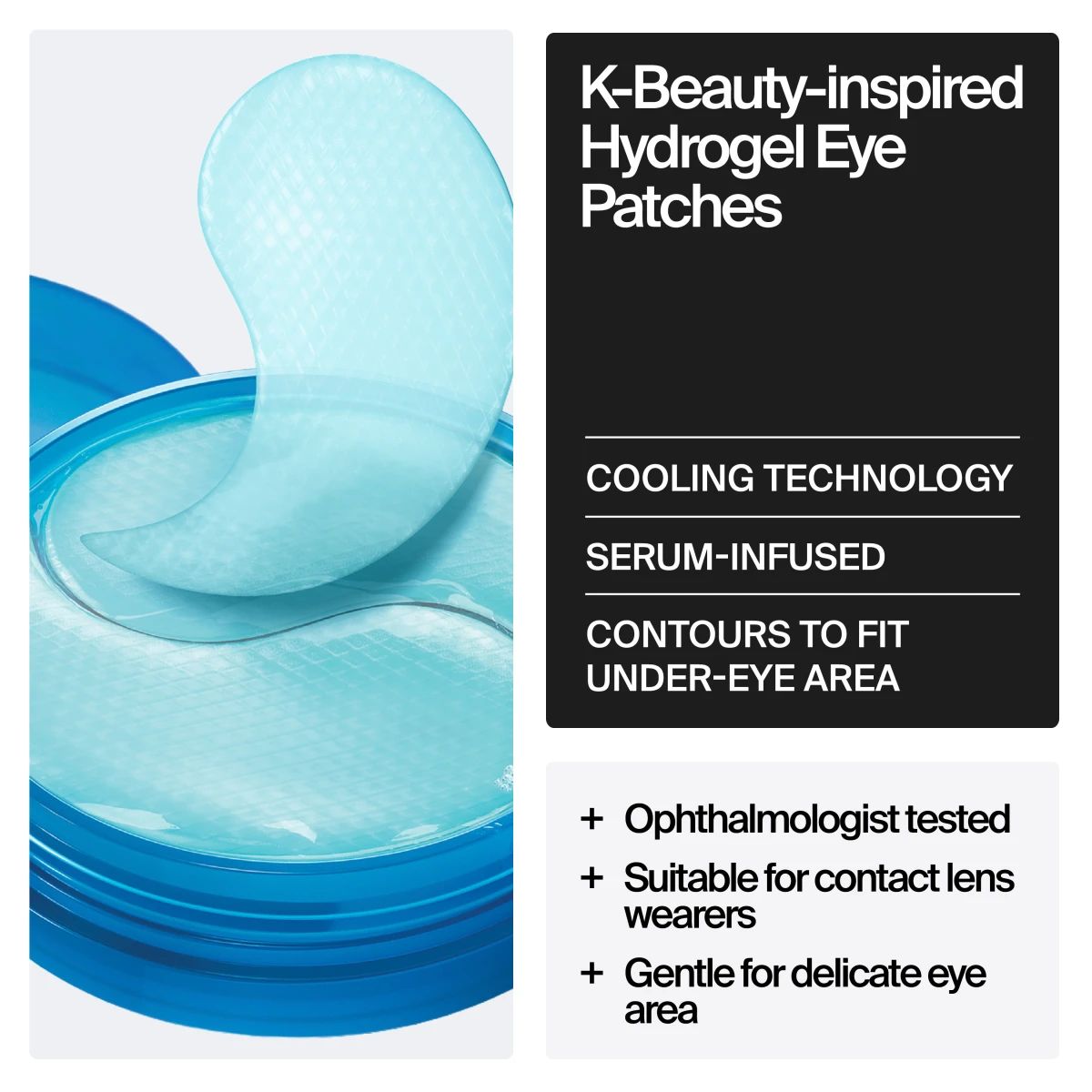 123821_KEN_US_NTG_NPI_HB_Eye-Patches_Jar_ATF_05.webp