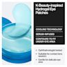 123821_KEN_US_NTG_NPI_HB_Eye-Patches_Jar_ATF_05.webp