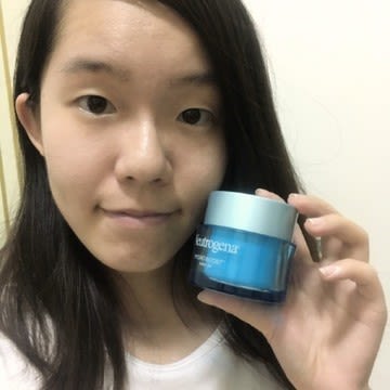 beauty tips neutrogena 09