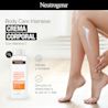 Body Care Intensive CREMA CORPORAL Con Vitamina C