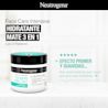 Face Care Intensive Hidratante mate 3 en 1 - Image 5 - Neutrogena - es-AR