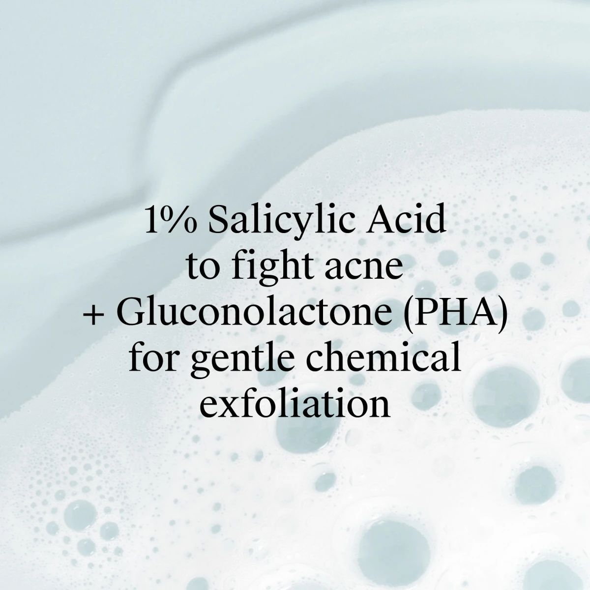 NTG_Stubborn Acne Body Cleanser_00070501064283_003.webp NTG_Stubborn Acne Body Cleanser_00070501064283_003.webp