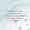 NTG_Stubborn Acne Body Cleanser_00070501064283_003.webp NTG_Stubborn Acne Body Cleanser_00070501064283_003.webp