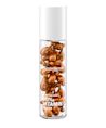 Rapid Tone Repair 20% Vitamin C Serum Capsules