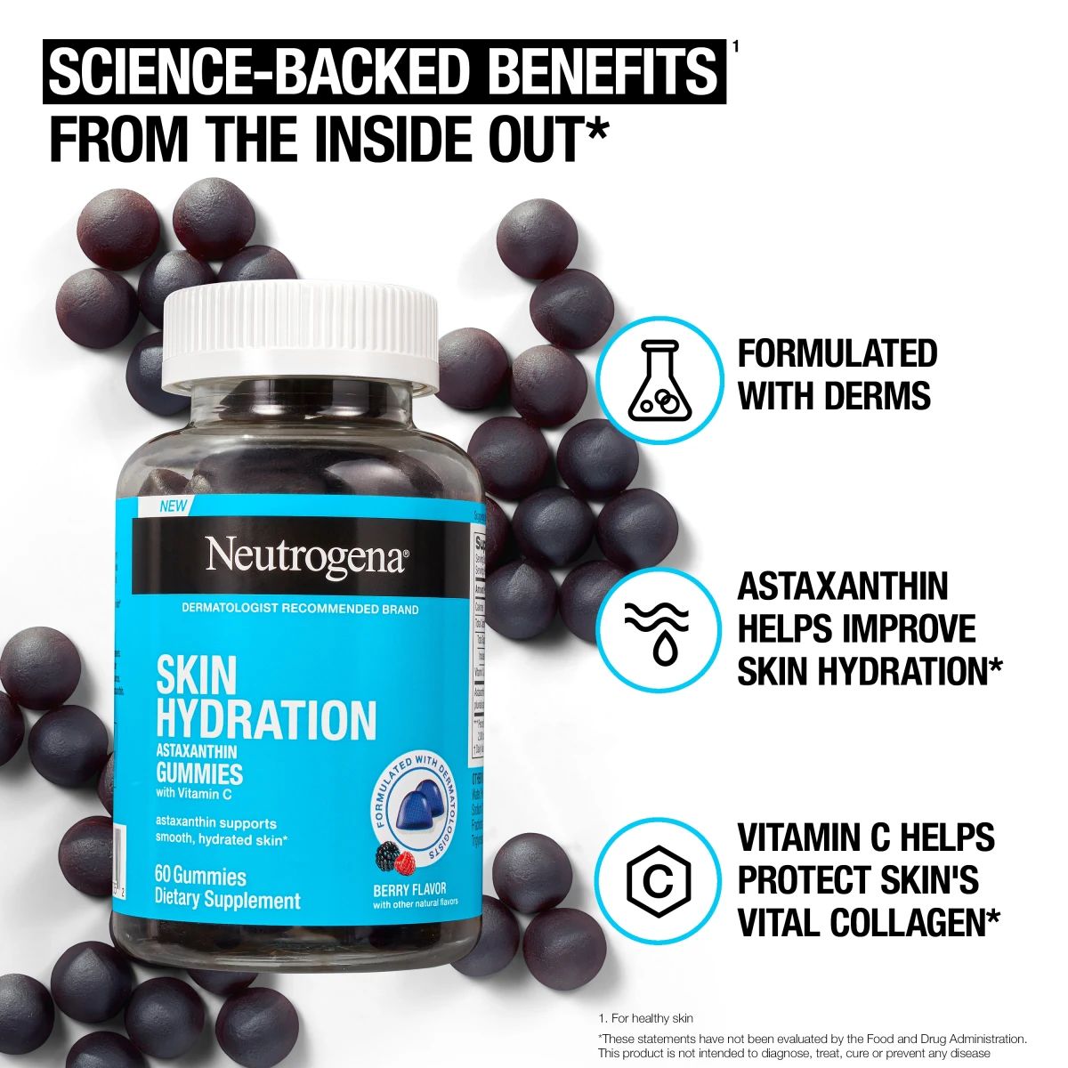 NTG_Skin Hydration Gummies_Ingredients_EDI 3.webp