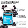 NTG_Skin Hydration Gummies_Ingredients_EDI 3.webp
