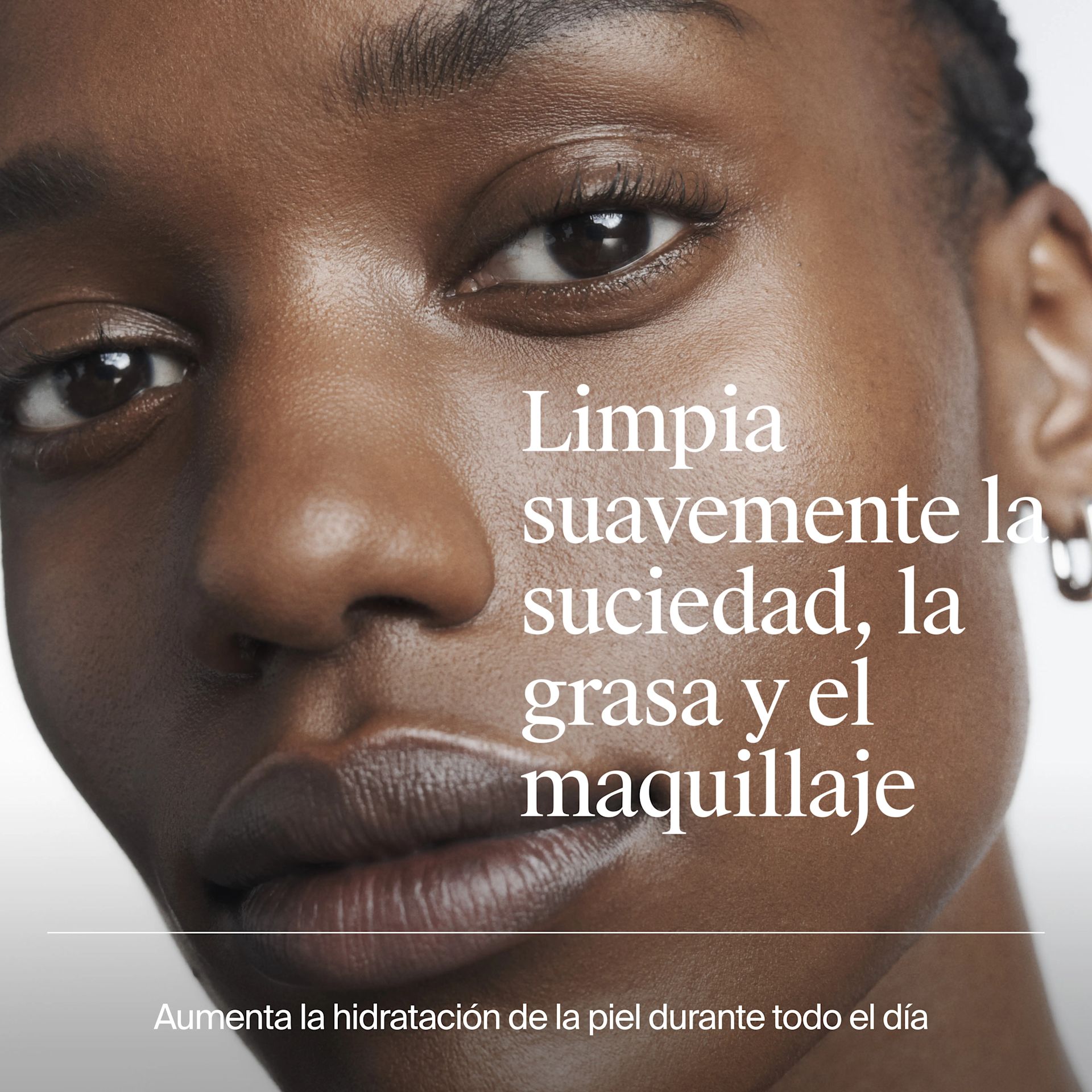 Neutrogena® Hydro Boost Limpiador Gel de Agua - Image 3 - Neutrogena