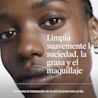 Neutrogena® Hydro Boost Limpiador Gel de Agua - Image 3 - Neutrogena