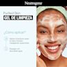 Gel de Limpieza NEUTROGENA® PURIFIED SKIN® x 150g - Image 7 - Neutrogena - es-AR