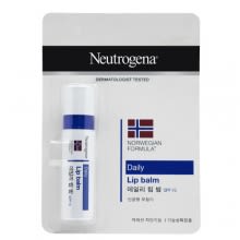 0521_neutrogena_dailylipbalm_front