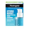 US_NTG_070501066317_HYDROBOOST_ULTRA_HYDRTNG_SERUM_1OZ_00000.webp