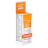 Neutrogena® Rapid Clear Acne Eliminating Spot Gel, 0.5 Fl. Oz, package left angled view