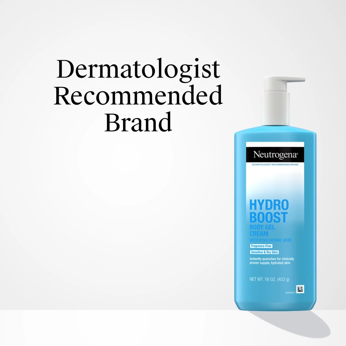 NA_US_NTG_HydroBoost_BodyGelCream_16fl.0z_ATF6 (1).webp