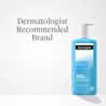 NA_US_NTG_HydroBoost_BodyGelCream_16fl.0z_ATF6 (1).webp