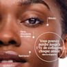 NTG NA CA 62600652829 680728200 368401 Collagen Peptide SPF30 Moist 59ml 00180