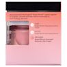 Neutrogena® Bright Boost Overnight Recovery Gel 50g - Image 5 - Neutrogena - en-AU