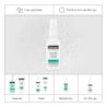 NA-US-NTG-Acne-ClarifyingSpray-Regimen-ATF7-Amazon-3000x3000.webp