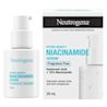 29ml bottle of Hydro Boost+ Niacinamide Serum