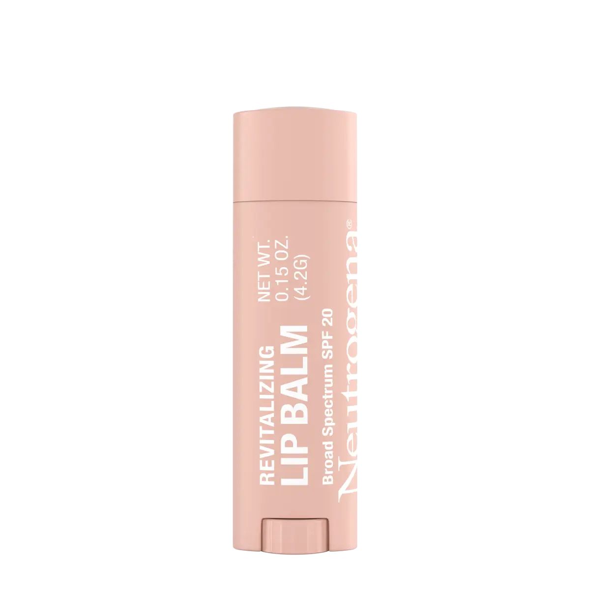NTG_086800009603_US_Revitalizing_Lip_Balm_SPF20_Sheer_Shimmer_10_p15OZ_2023Q3_V2_ALTCF1.webp
