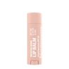 NTG_086800009603_US_Revitalizing_Lip_Balm_SPF20_Sheer_Shimmer_10_p15OZ_2023Q3_V2_ALTCF1.webp