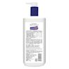 露得清身體潤膚乳液 - Image 2 - Neutrogena - zh-Hant-TW