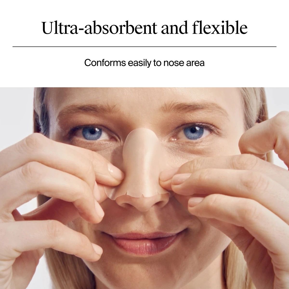 NA-US-NTG-Acne-NosePatch-Texture-ATF6-Amazon-3000x3000.webp
