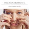 NA-US-NTG-Acne-NosePatch-Texture-ATF6-Amazon-3000x3000.webp