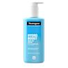 NTG_070501112717_US_Hydro_Boost_Body_Gel_Cream_8.5OZ_00000.webp