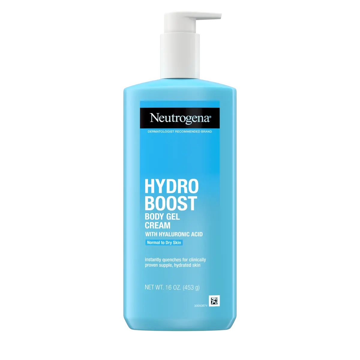 NTG_070501113431_US_Hydro_Boost_Body_Gel_Cream_16OZ_00000.webp