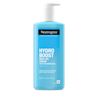 NTG_070501113431_US_Hydro_Boost_Body_Gel_Cream_16OZ_00000.webp