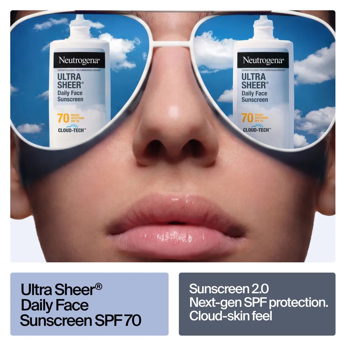 000450_21_KEN_US_NTG_2026_CloudTech_UltraSheer_SPF70_ATF_03.webp